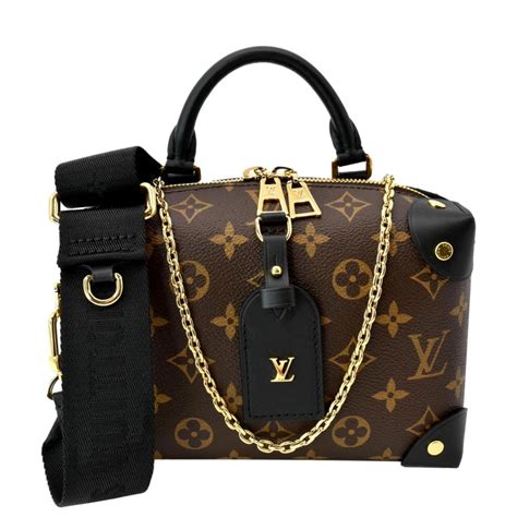 louis vuitton petite